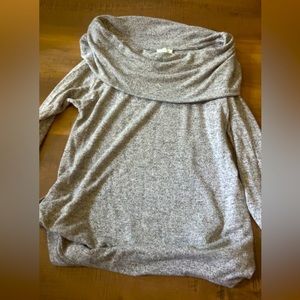 Lucky Brand sweater